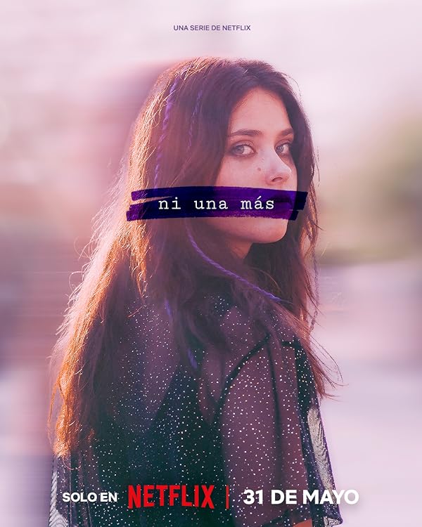 Raising Voices | سکوت را بشکنیم