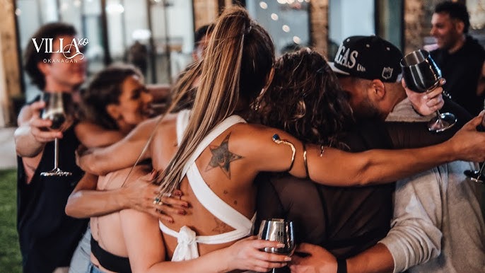 عکس اسلایدر