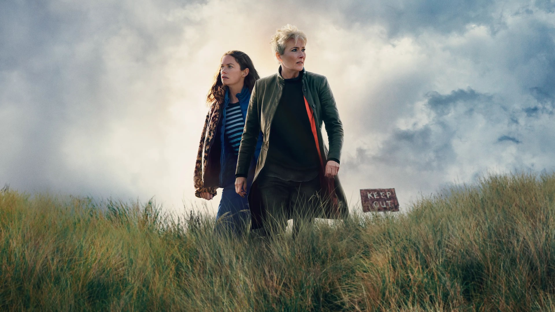 عکس اسلایدر